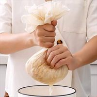 Crafty Cultures Cheese Cloth